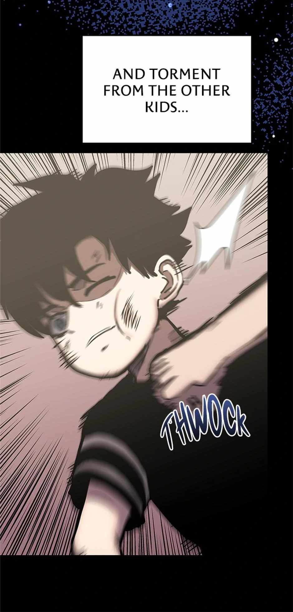 Player from Today Onwards Chapter 137 68